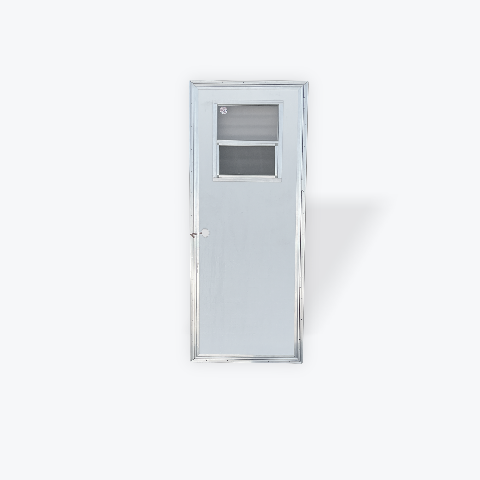Single Wide Mobile Home Exterior Doors
